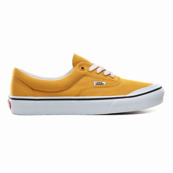 Férfi Vans Era TC Tornacipő VA5271309 Mangó/Fehér